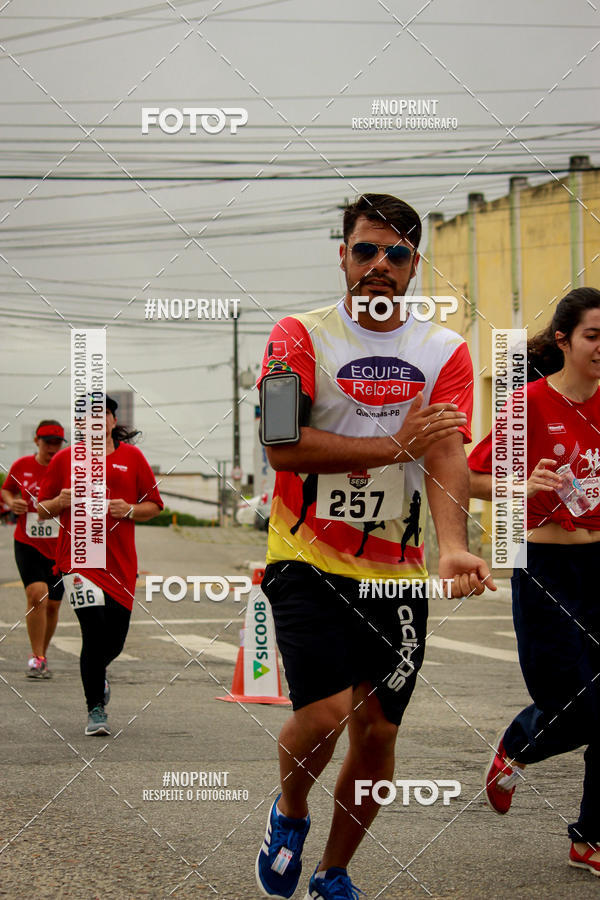 Buy your photos of the event3 Corrida do Sesi on Fotop