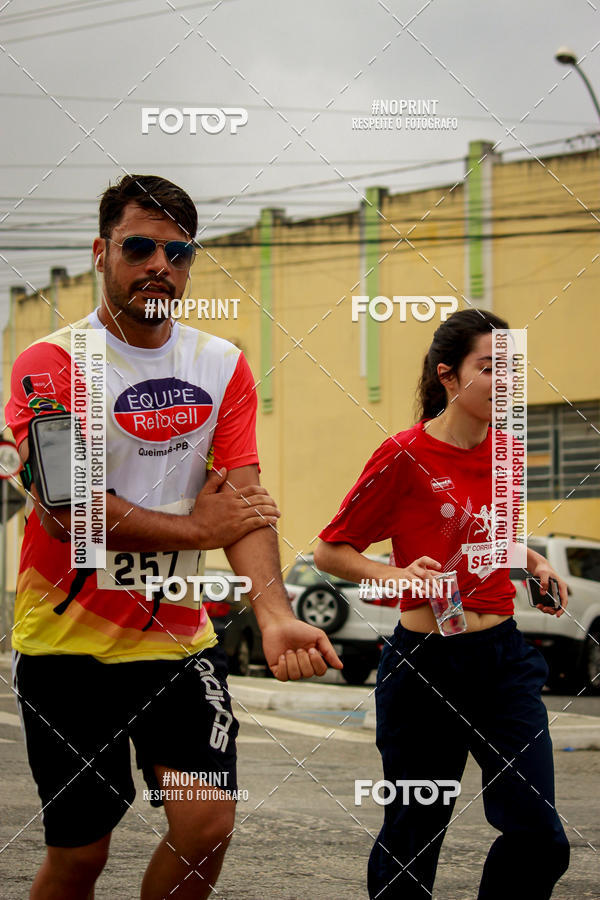 Buy your photos of the event3 Corrida do Sesi on Fotop