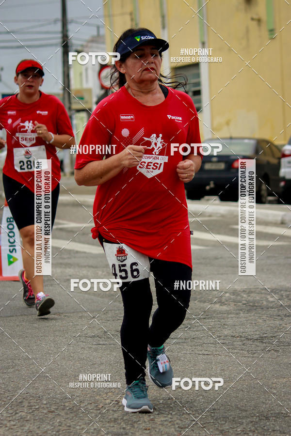 Buy your photos of the event3 Corrida do Sesi on Fotop