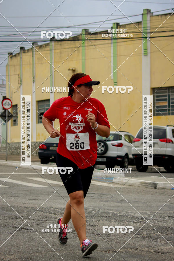 Buy your photos of the event3 Corrida do Sesi on Fotop