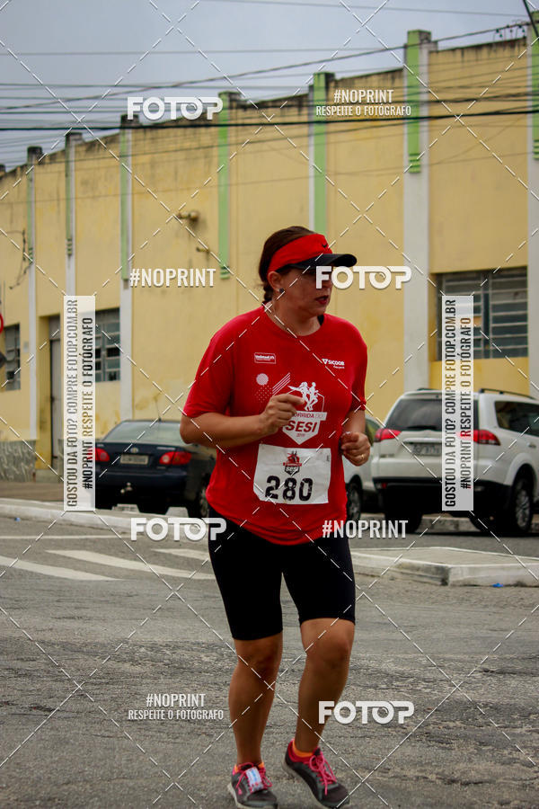 Buy your photos of the event3 Corrida do Sesi on Fotop