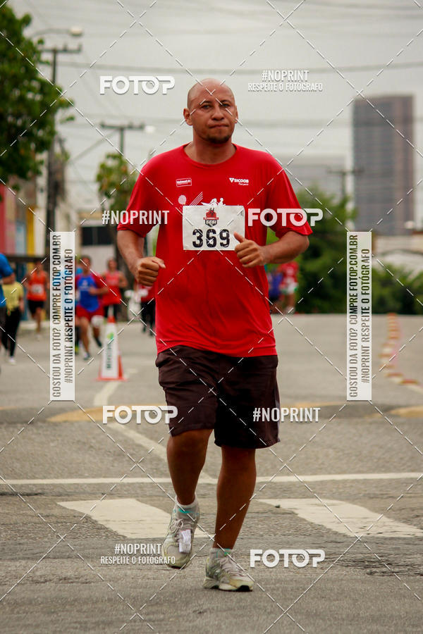 Buy your photos of the event3 Corrida do Sesi on Fotop