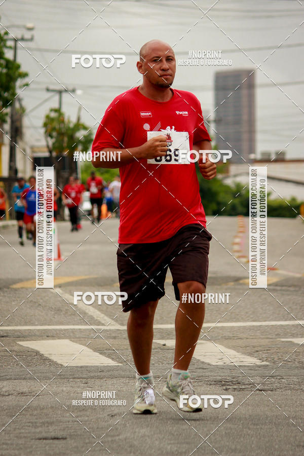 Buy your photos of the event3 Corrida do Sesi on Fotop