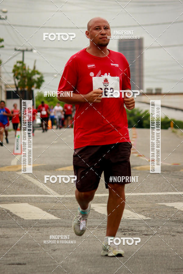 Buy your photos of the event3 Corrida do Sesi on Fotop