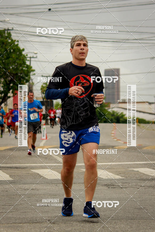 Buy your photos of the event3 Corrida do Sesi on Fotop