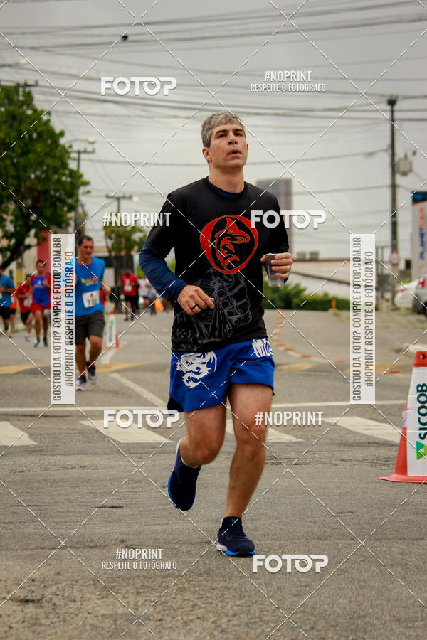 Buy your photos of the event3 Corrida do Sesi on Fotop