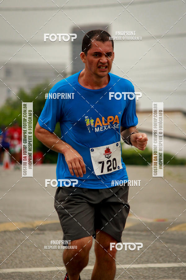 Buy your photos of the event3 Corrida do Sesi on Fotop