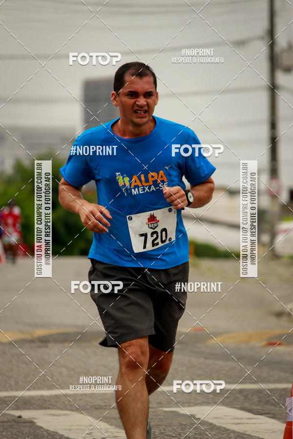 Buy your photos of the event3 Corrida do Sesi on Fotop