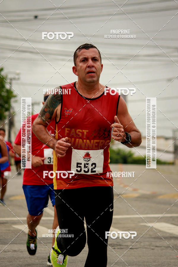 Buy your photos of the event3 Corrida do Sesi on Fotop