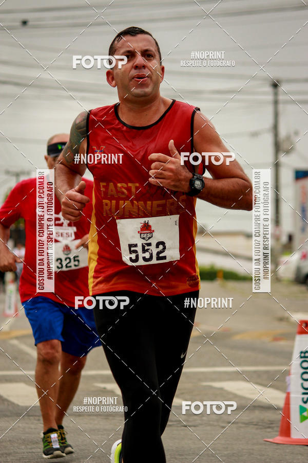 Buy your photos of the event3 Corrida do Sesi on Fotop