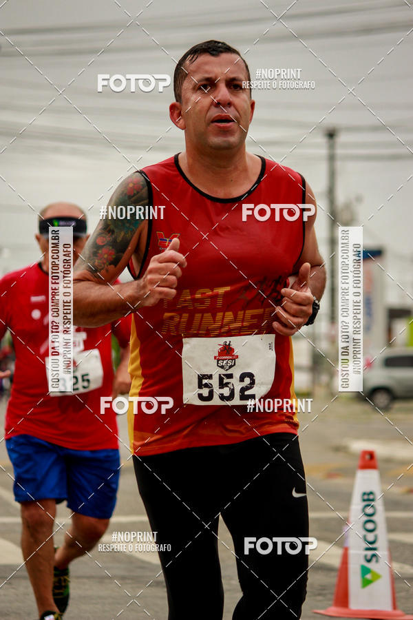 Buy your photos of the event3 Corrida do Sesi on Fotop