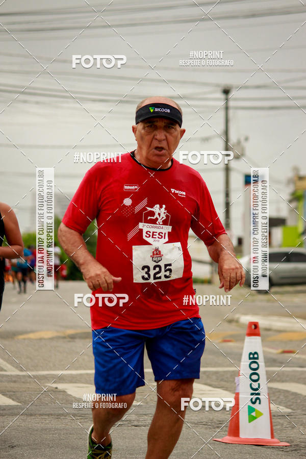 Buy your photos of the event3 Corrida do Sesi on Fotop