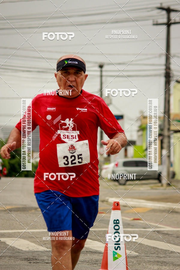 Buy your photos of the event3 Corrida do Sesi on Fotop
