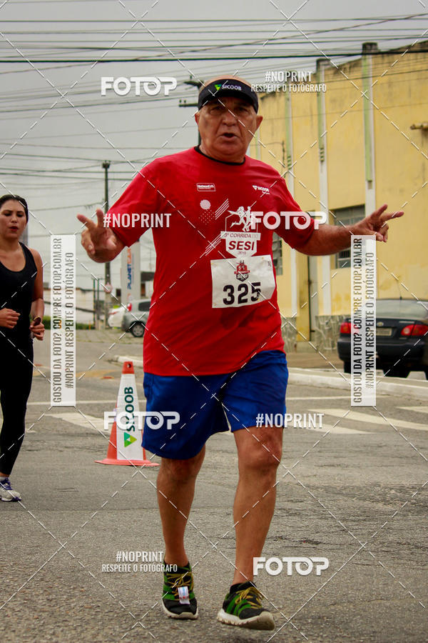 Buy your photos of the event3 Corrida do Sesi on Fotop