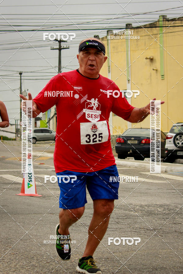Buy your photos of the event3 Corrida do Sesi on Fotop