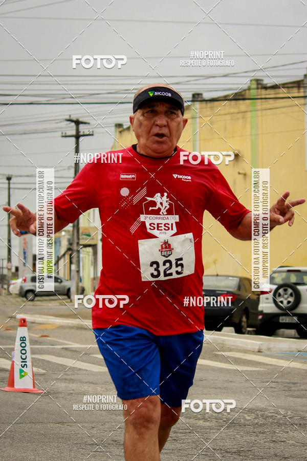 Buy your photos of the event3 Corrida do Sesi on Fotop