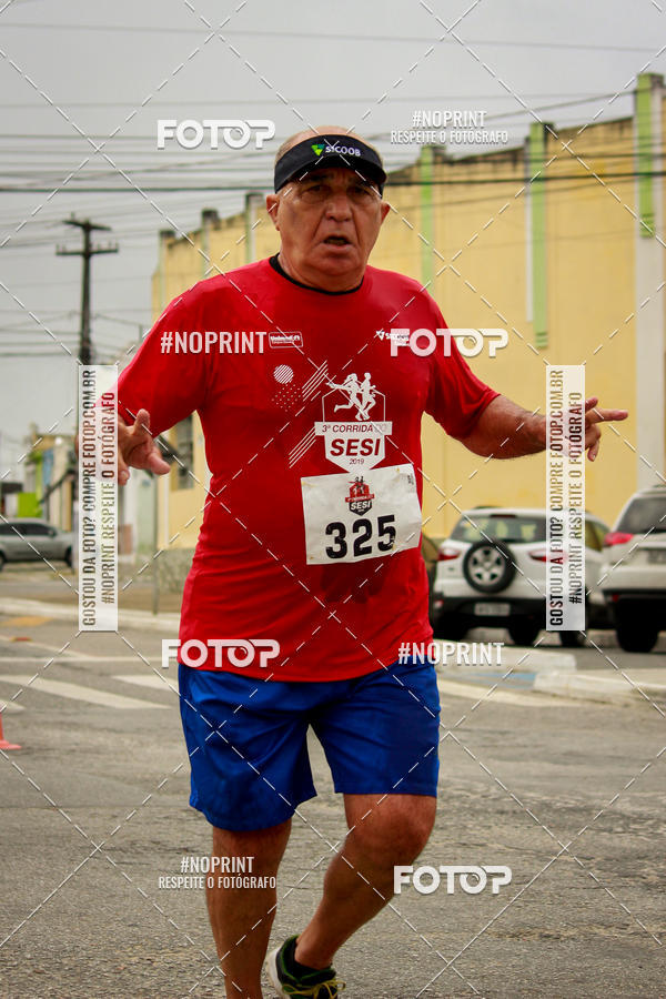 Buy your photos of the event3 Corrida do Sesi on Fotop
