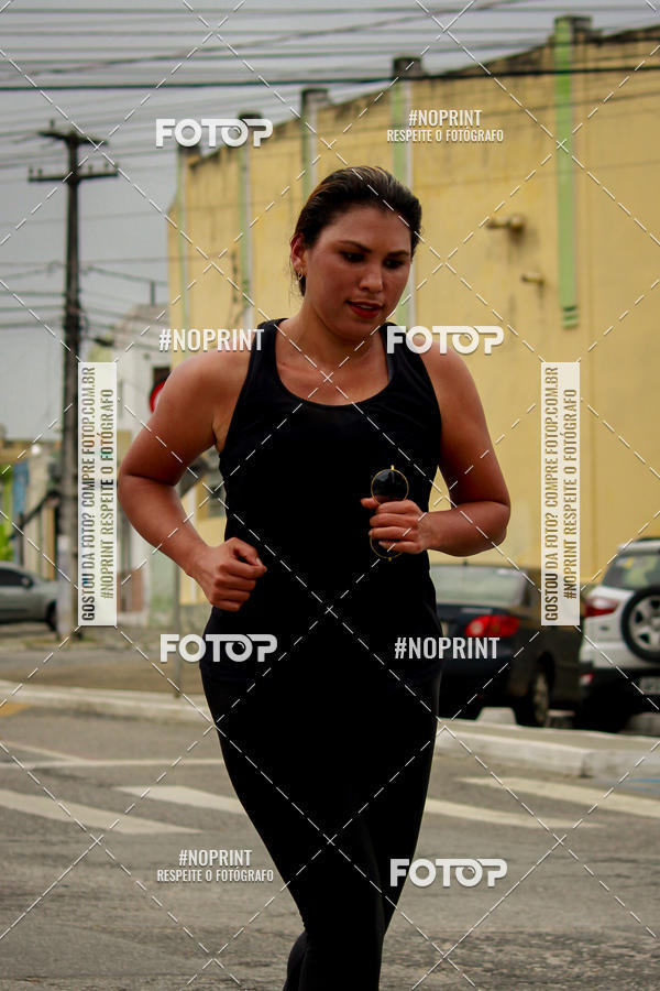 Buy your photos of the event3 Corrida do Sesi on Fotop