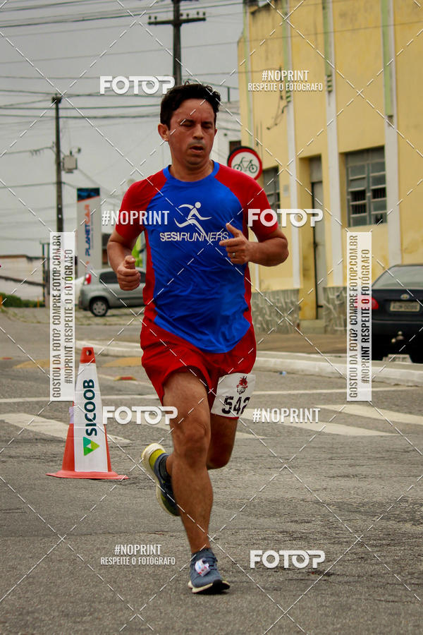 Buy your photos of the event3 Corrida do Sesi on Fotop