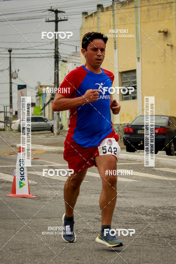 Buy your photos of the event3 Corrida do Sesi on Fotop
