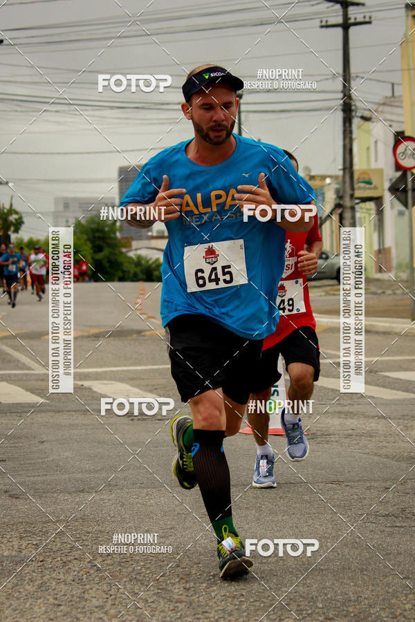 Buy your photos of the event3 Corrida do Sesi on Fotop