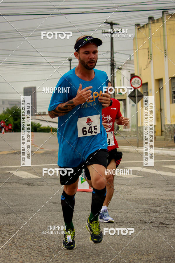 Buy your photos of the event3 Corrida do Sesi on Fotop