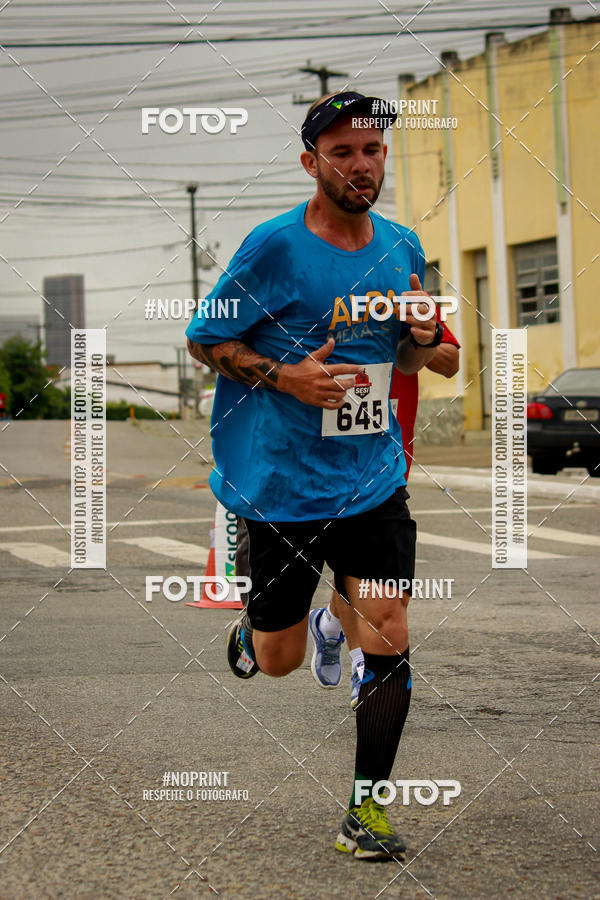 Buy your photos of the event3 Corrida do Sesi on Fotop
