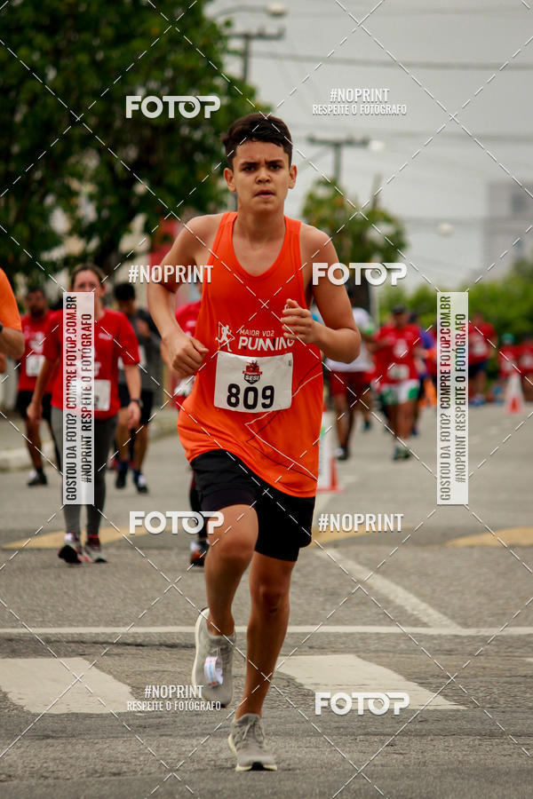 Buy your photos of the event3 Corrida do Sesi on Fotop