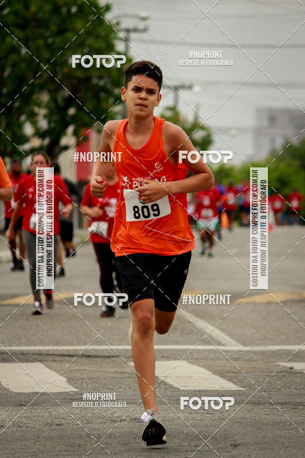 Buy your photos of the event3 Corrida do Sesi on Fotop