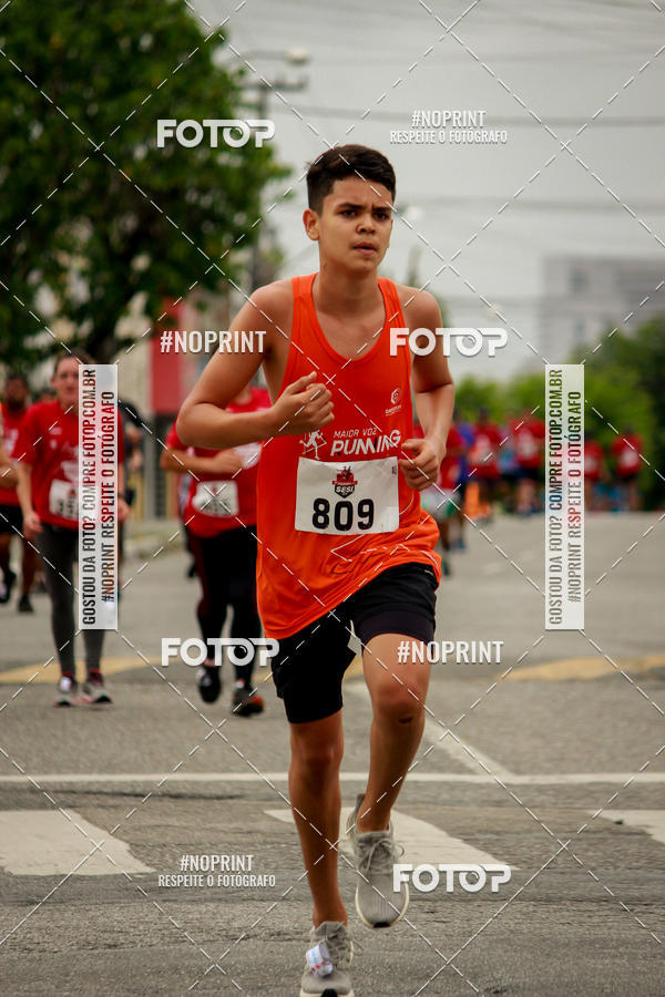 Buy your photos of the event3 Corrida do Sesi on Fotop