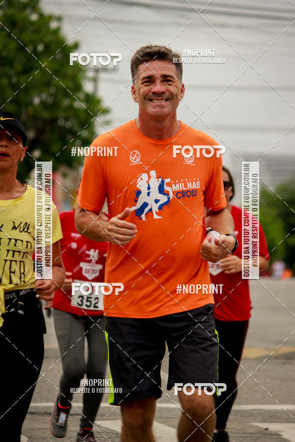 Buy your photos of the event3 Corrida do Sesi on Fotop