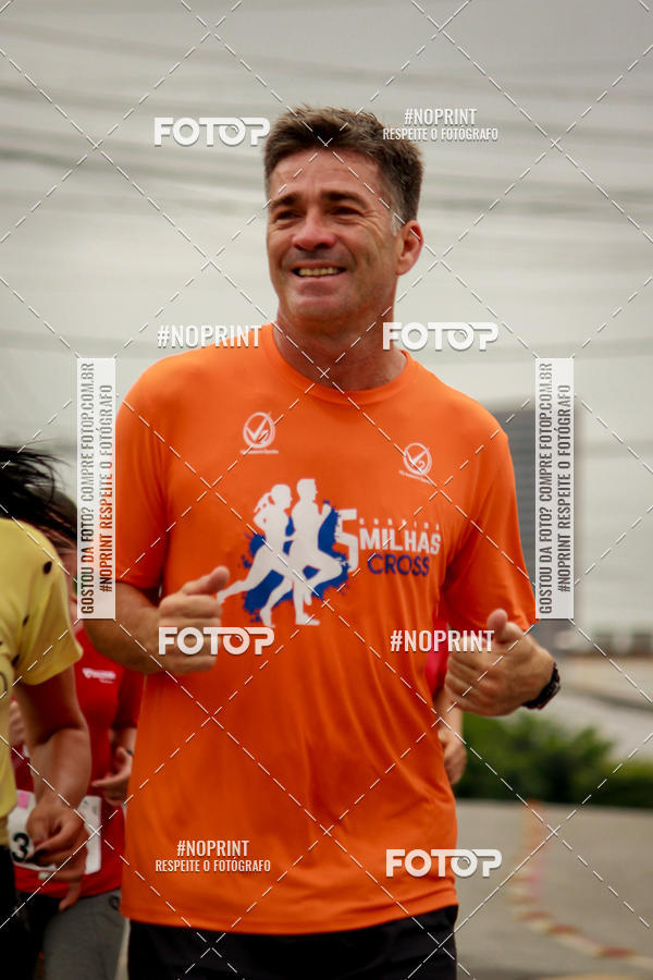 Buy your photos of the event3 Corrida do Sesi on Fotop