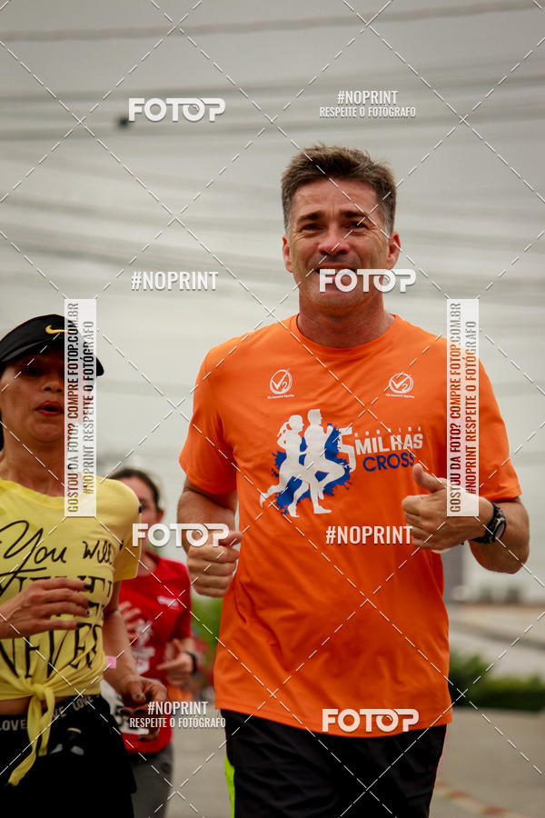 Buy your photos of the event3 Corrida do Sesi on Fotop