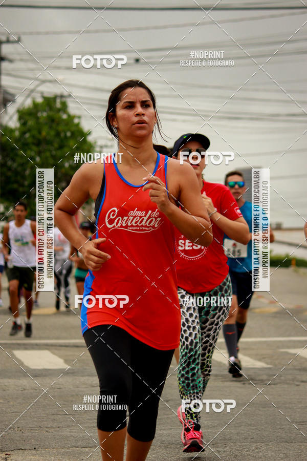 Buy your photos of the event3 Corrida do Sesi on Fotop