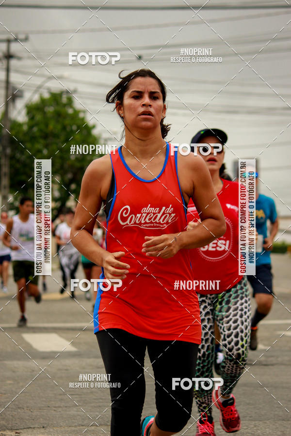 Buy your photos of the event3 Corrida do Sesi on Fotop