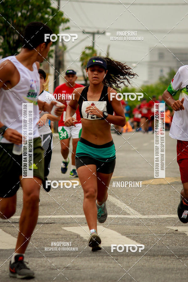 Buy your photos of the event3 Corrida do Sesi on Fotop