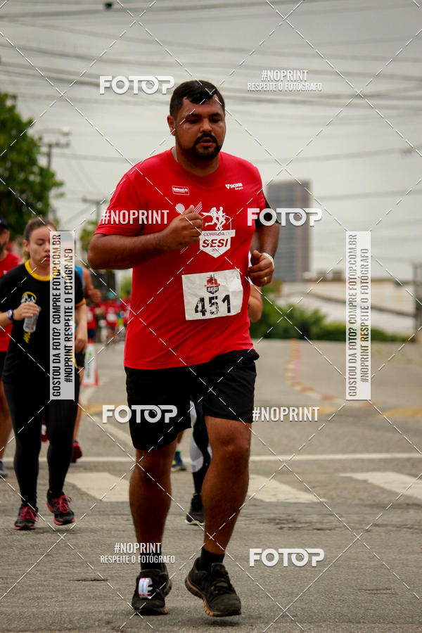 Buy your photos of the event3 Corrida do Sesi on Fotop