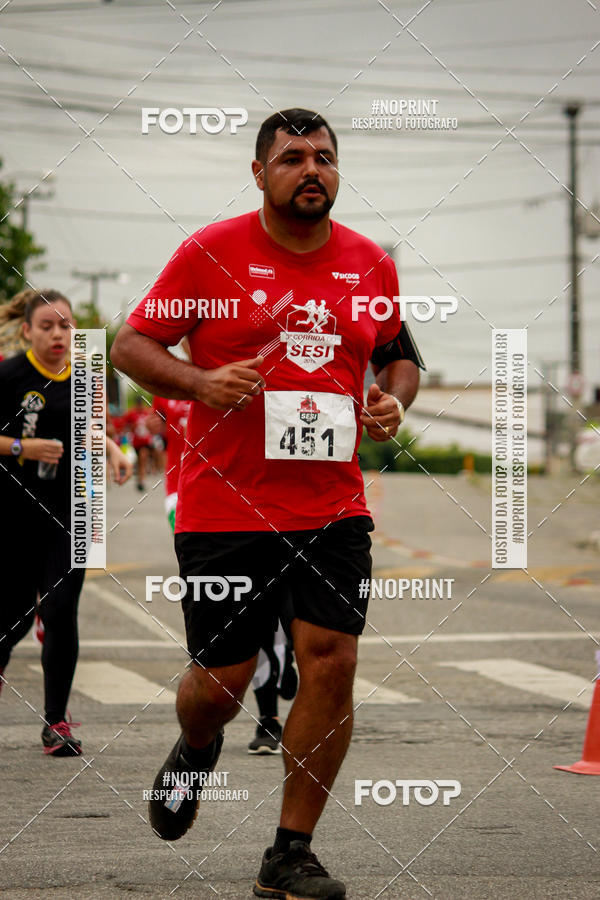 Buy your photos of the event3 Corrida do Sesi on Fotop