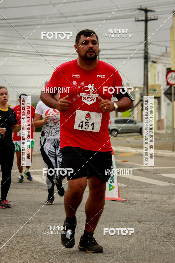Buy your photos of the event3 Corrida do Sesi on Fotop
