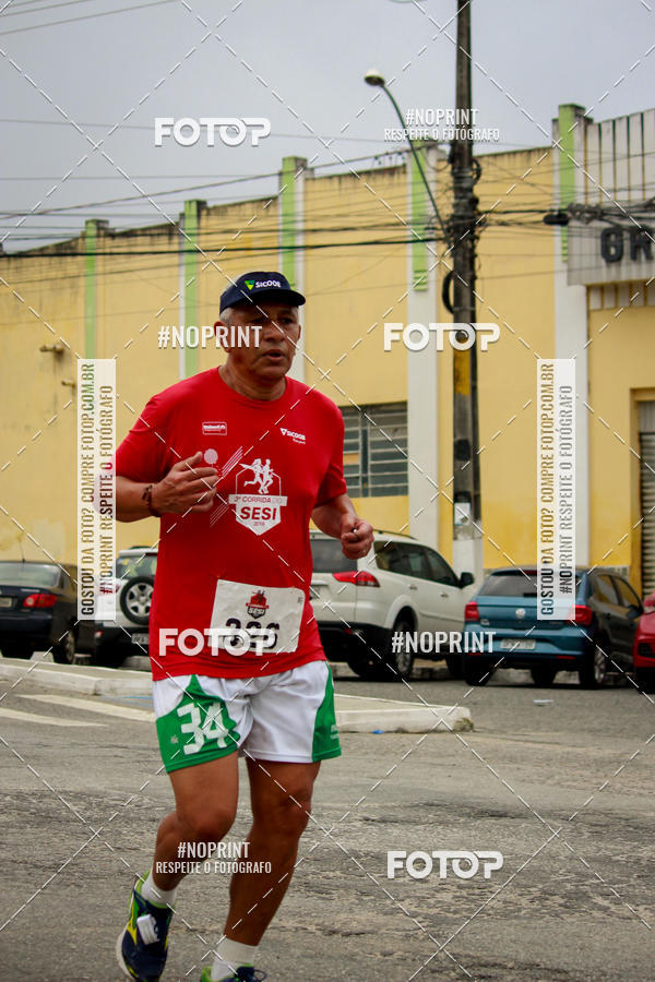 Buy your photos of the event3 Corrida do Sesi on Fotop