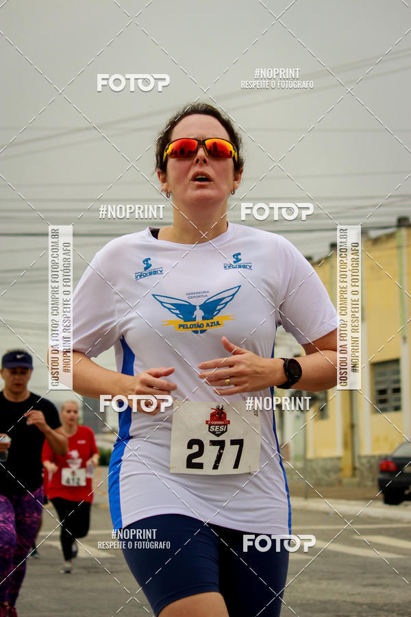 Buy your photos of the event3 Corrida do Sesi on Fotop