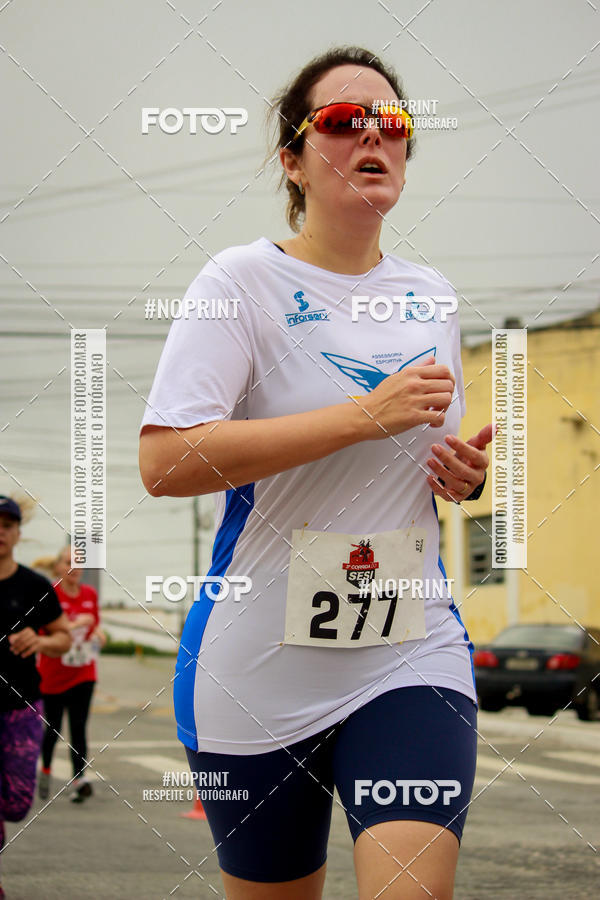 Buy your photos of the event3 Corrida do Sesi on Fotop