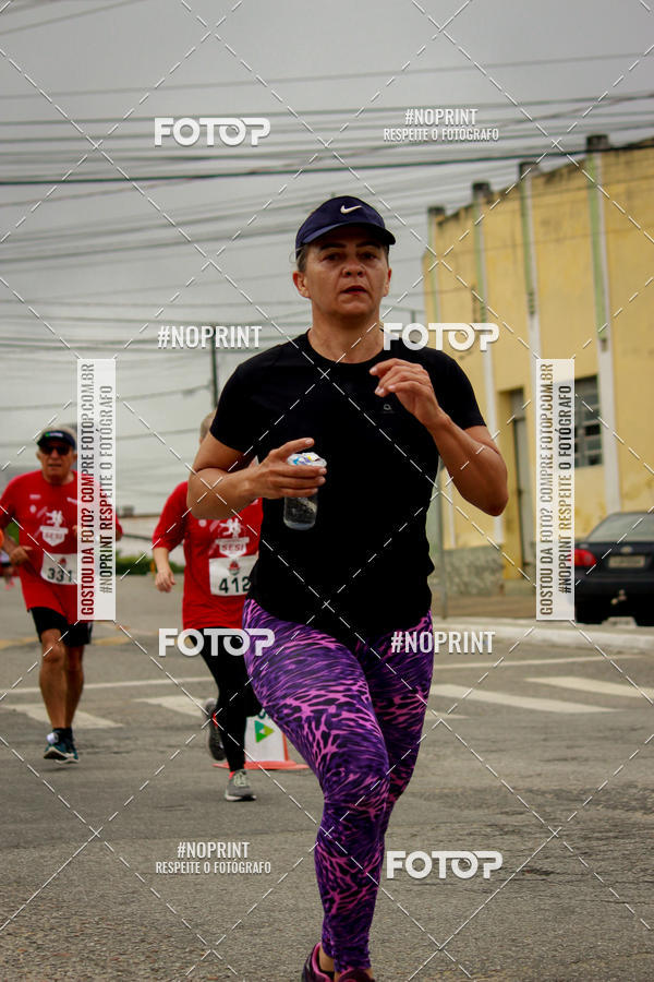 Buy your photos of the event3 Corrida do Sesi on Fotop