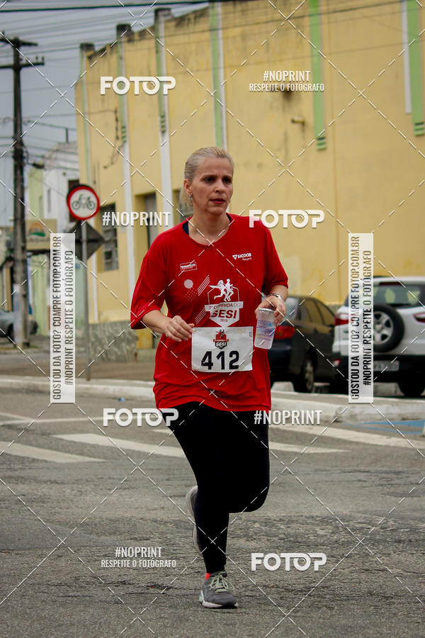Buy your photos of the event3 Corrida do Sesi on Fotop