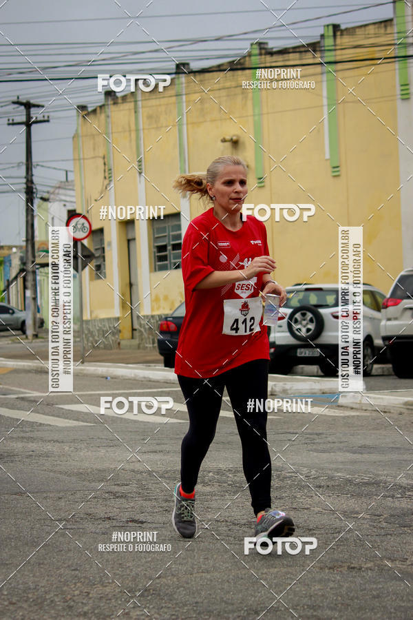 Buy your photos of the event3 Corrida do Sesi on Fotop