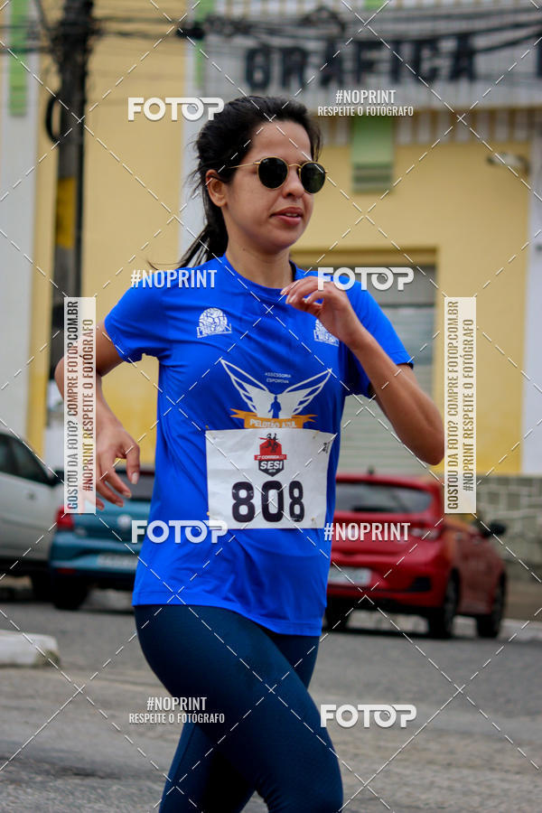 Buy your photos of the event3 Corrida do Sesi on Fotop