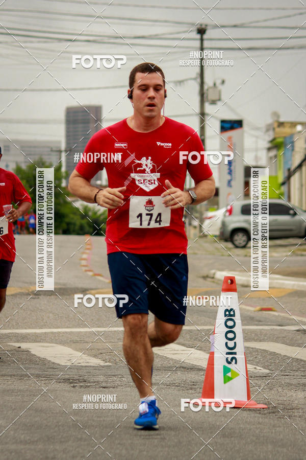 Buy your photos of the event3 Corrida do Sesi on Fotop