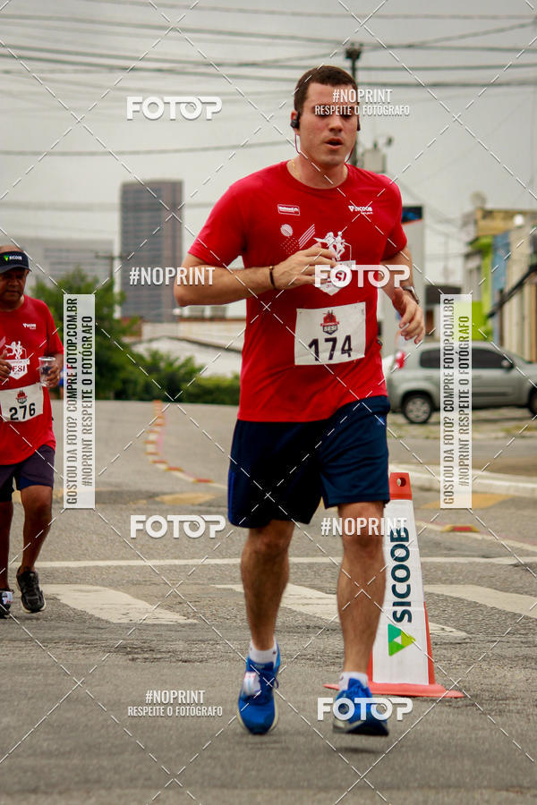 Buy your photos of the event3 Corrida do Sesi on Fotop