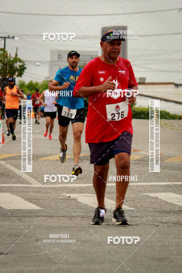 Buy your photos of the event3 Corrida do Sesi on Fotop