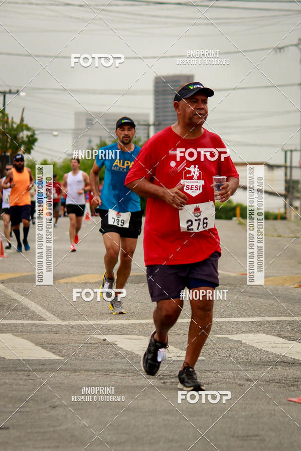 Buy your photos of the event3 Corrida do Sesi on Fotop